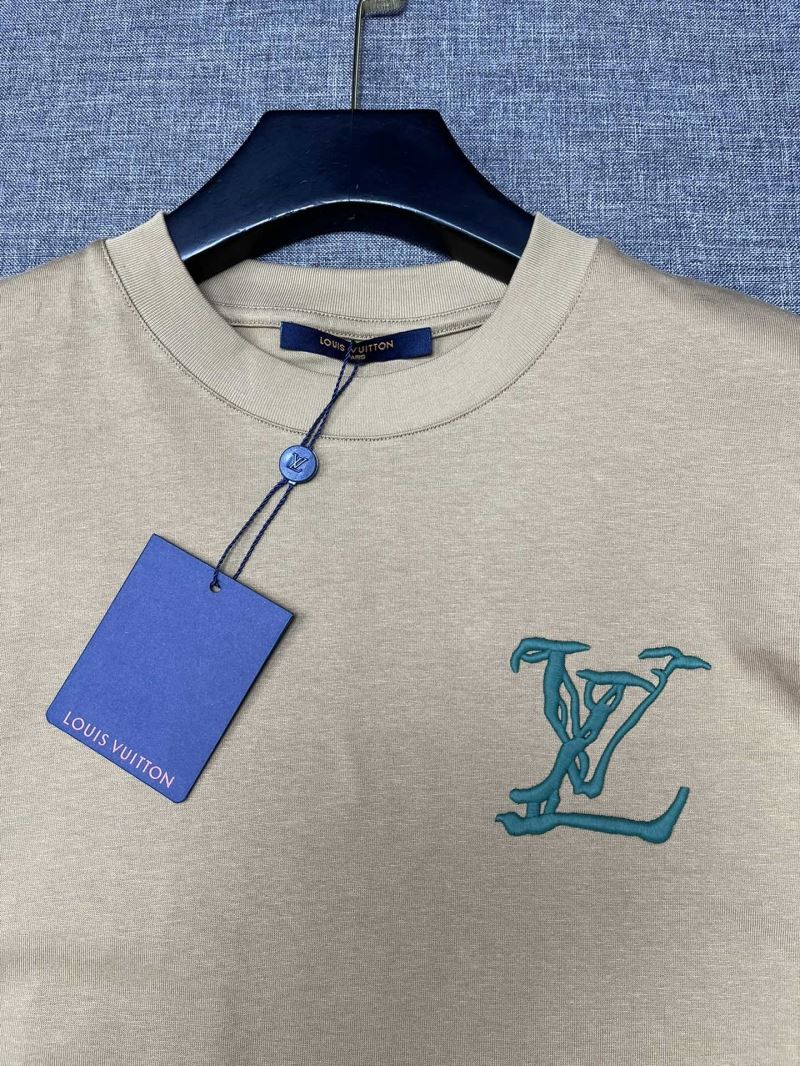 Louis Vuitton T-Shirts